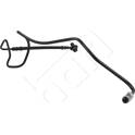 Brake Hose HART - 262 129