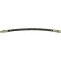 Brake Hose HART - 262 130