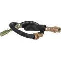 Brake Hose HART - 262 131