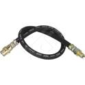 Brake Hose HART - 262 132