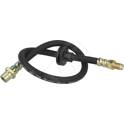 Brake Hose HART - 262 133