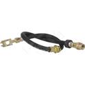 Brake Hose HART - 262 134