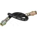 Brake Hose HART - 262 135