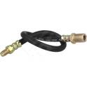 Brake Hose HART - 262 136