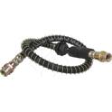 Brake Hose HART - 262 137