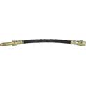Brake Hose HART - 262 140