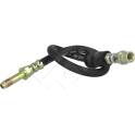 Brake Hose HART - 262 141