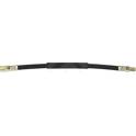 Brake Hose HART - 262 142