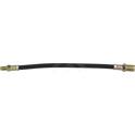 Brake Hose HART - 262 143