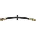 Brake Hose HART - 262 144