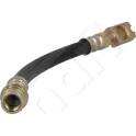 Brake Hose HART - 262 145