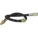 Brake Hose HART - 262 147