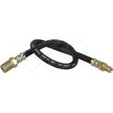 Brake Hose HART - 262 149