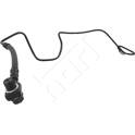 Brake Hose HART - 262 355