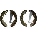 Brake Shoe Set HART - 217 323