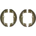 Brake Shoe Set HART - 217 324