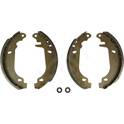 Brake Shoe Set HART - 217 327
