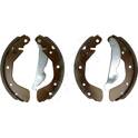 Brake Shoe Set HART - 217 330