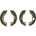 Brake Shoe Set HART - 217 350