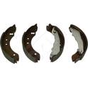 Brake Shoe Set HART - 217 353