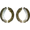 Brake Shoe Set HART - 217 364