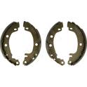 Brake Shoe Set HART - 217 365