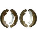 Brake Shoe Set HART - 217 370