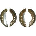 Brake Shoe Set HART - 217 396