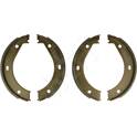 Brake Shoe Set HART - 217 397