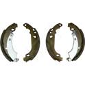 Brake Shoe Set HART - 217 657