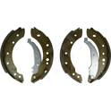 Brake Shoe Set HART - 217 659