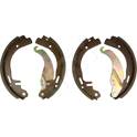 Brake Shoe Set HART - 217 669