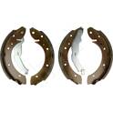 Brake Shoe Set HART - 217 670