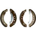 Brake Shoe Set HART - 217 674