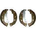 Brake Shoe Set HART - 217 681
