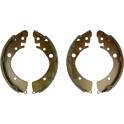 Brake Shoe Set HART - 217 696