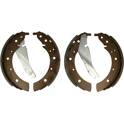 Brake Shoe Set HART - 217 706