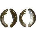 Brake Shoe Set HART - 220 377