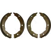 Brake Shoe Set HART - 221 321