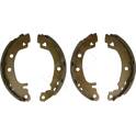 Brake Shoe Set HART - 221 332