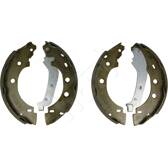 Brake Shoe Set HART - 222 432