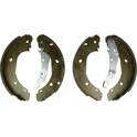 Brake Shoe Set HART - 222 436