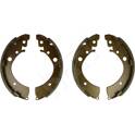 Brake Shoe Set HART - 223 934