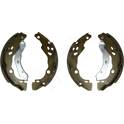 Brake Shoe Set HART - 223 942