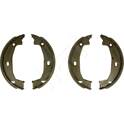 Brake Shoe Set HART - 224 401