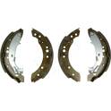 Brake Shoe Set HART - 224 699