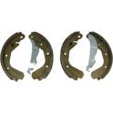 Brake Shoe Set HART - 226 449