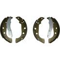 Brake Shoe Set HART - 226 450