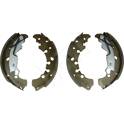 Brake Shoe Set HART - 226 457