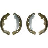 Brake Shoe Set HART - 230 873